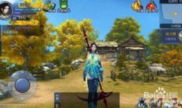 玄都奇谭最新爆料,神秘势力崛起，揭秘隐藏在奇幻世界背后的惊天秘密